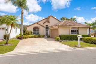 Photo of Listing #R11166920