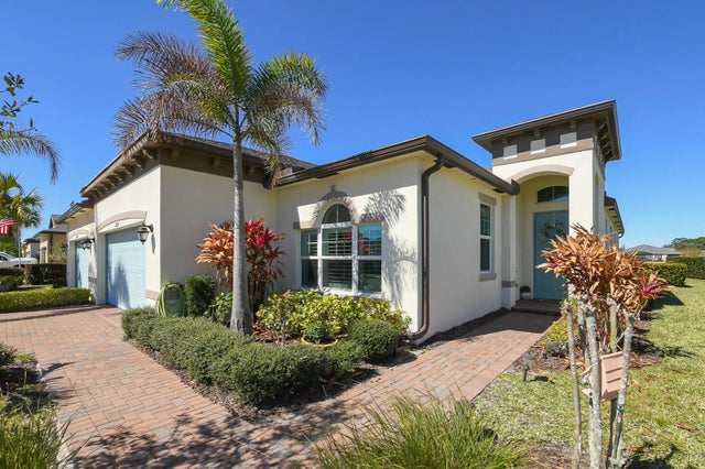 Photo of Listing #R11166918