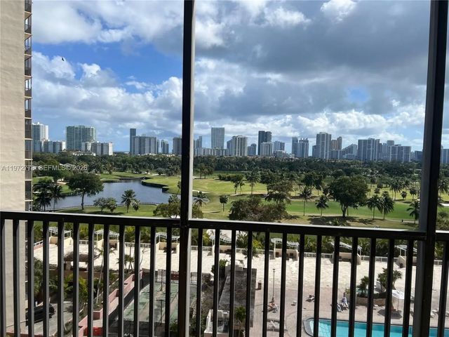 2 of 26 - N/A, Aventura, FL