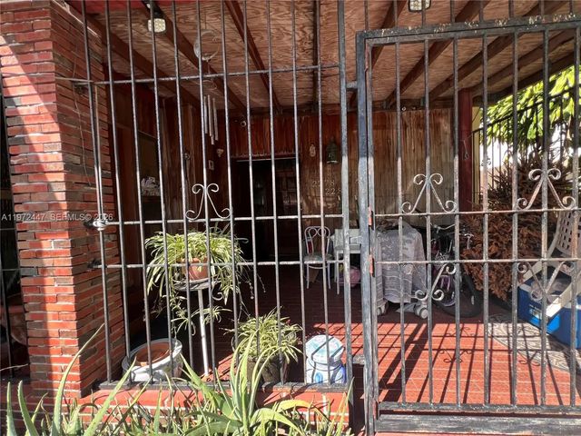 2 of 23 - 2278 Sw 16th Avenue, Miami, FL