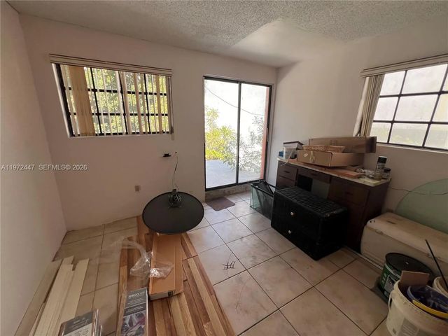 3 of 23 - 2278 Sw 16th Avenue, Miami, FL