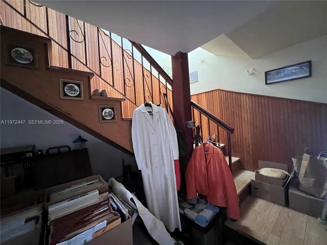 4 of 23 - 2278 Sw 16th Avenue, Miami, FL