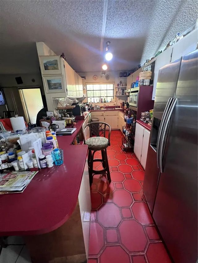 5 of 23 - 2278 Sw 16th Avenue, Miami, FL