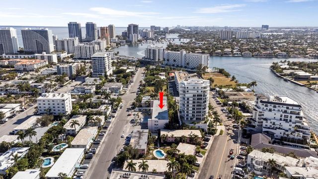 625 Antioch Avenue #104, Fort Lauderdale