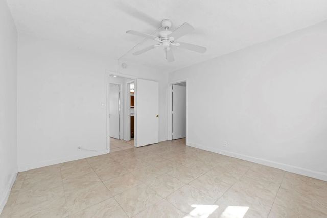 3 of 19 - 625 Antioch Avenue #104, Fort Lauderdale, FL