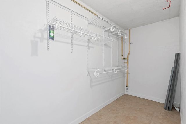 5 of 19 - 625 Antioch Avenue #104, Fort Lauderdale, FL