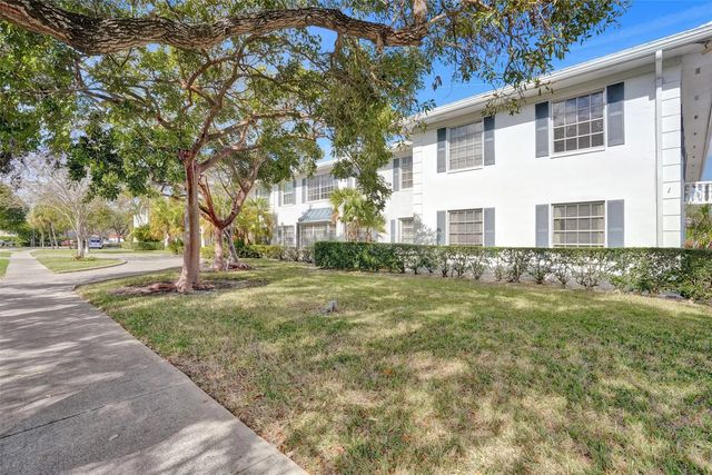 6750 Ne 21st Road #123, Fort Lauderdale