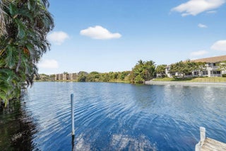 Photo of Listing #R11166930