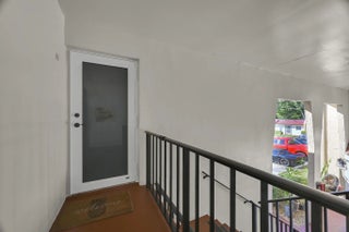 Photo of Listing #R11166929