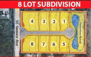 Photo of Listing #F10554828