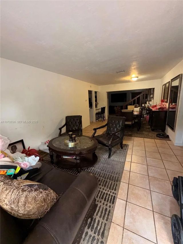 5 of 12 - 7191 Park Street, Hollywood, FL