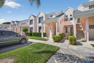 Photo of Listing #R11166937