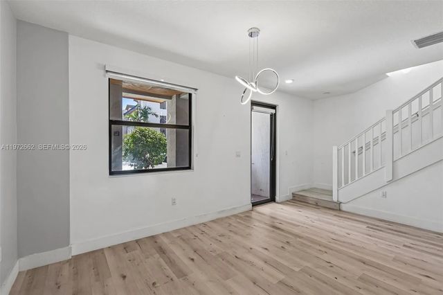 3 of 63 - 10455 Nw 82nd Street #4, Doral, FL