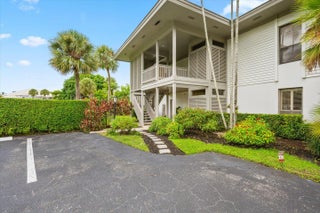 Photo of Listing #R11166942