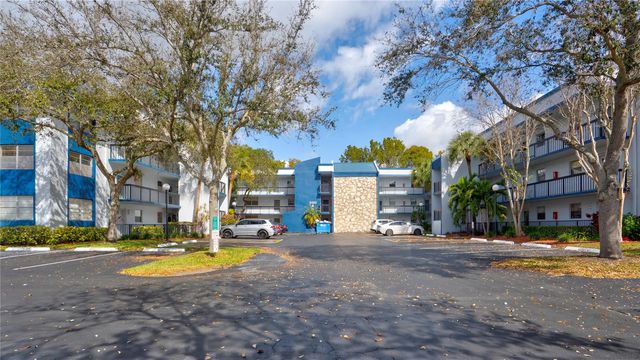 2 of 19 - 3150 Holiday Springs Boulevard #311, Margate, FL