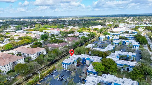 3 of 19 - 3150 Holiday Springs Boulevard #311, Margate, FL