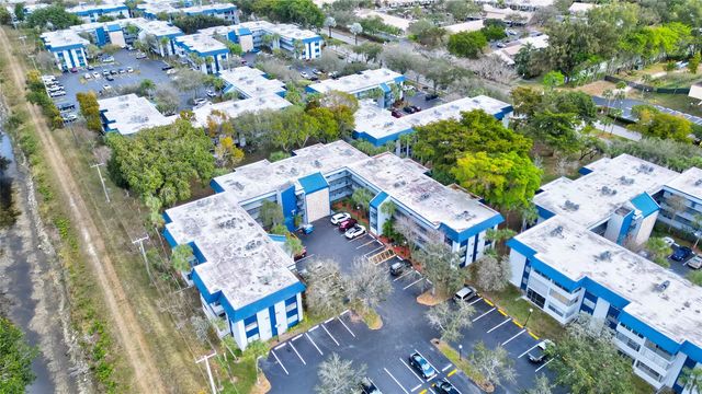 4 of 19 - 3150 Holiday Springs Boulevard #311, Margate, FL