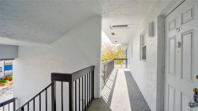 5 of 19 - 3150 Holiday Springs Boulevard #311, Margate, FL