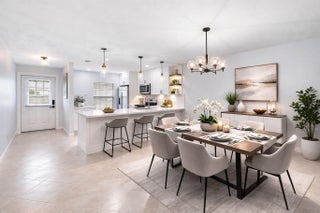 Photo of Listing #F10555070