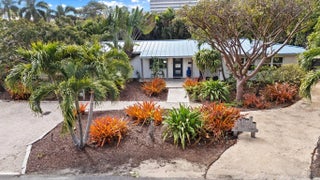 Photo of Listing #F10549932