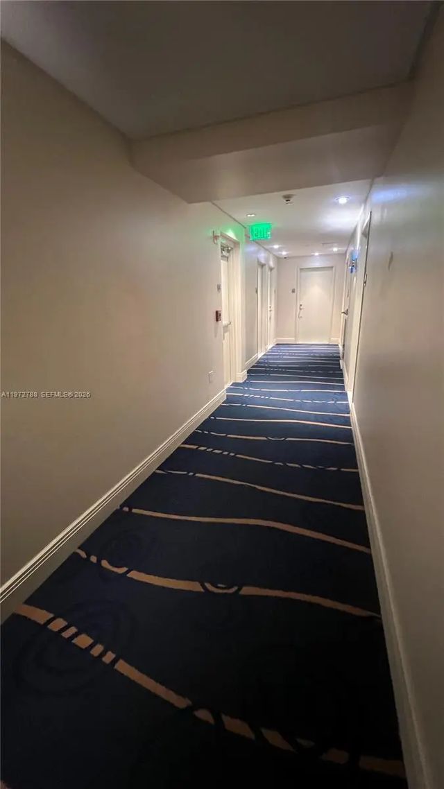 5 of 21 - 185 Sw 7th Street #2202, Miami, FL