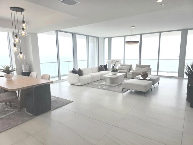 151 N Seabreeze Boulevard #2204 E, Fort Lauderdale