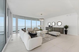 Photo of Listing #F10554537