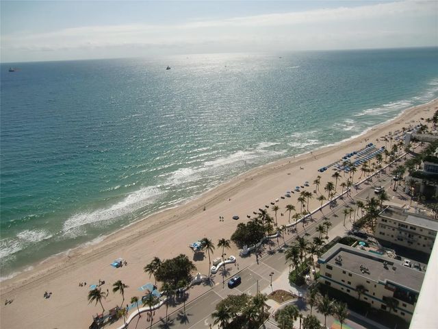 3 of 29 - 151 N Seabreeze Boulevard #2204 E, Fort Lauderdale, FL