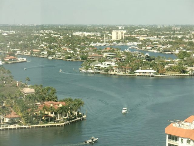5 of 29 - 151 N Seabreeze Boulevard #2204 E, Fort Lauderdale, FL