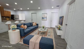 Photo of Listing #F10555080