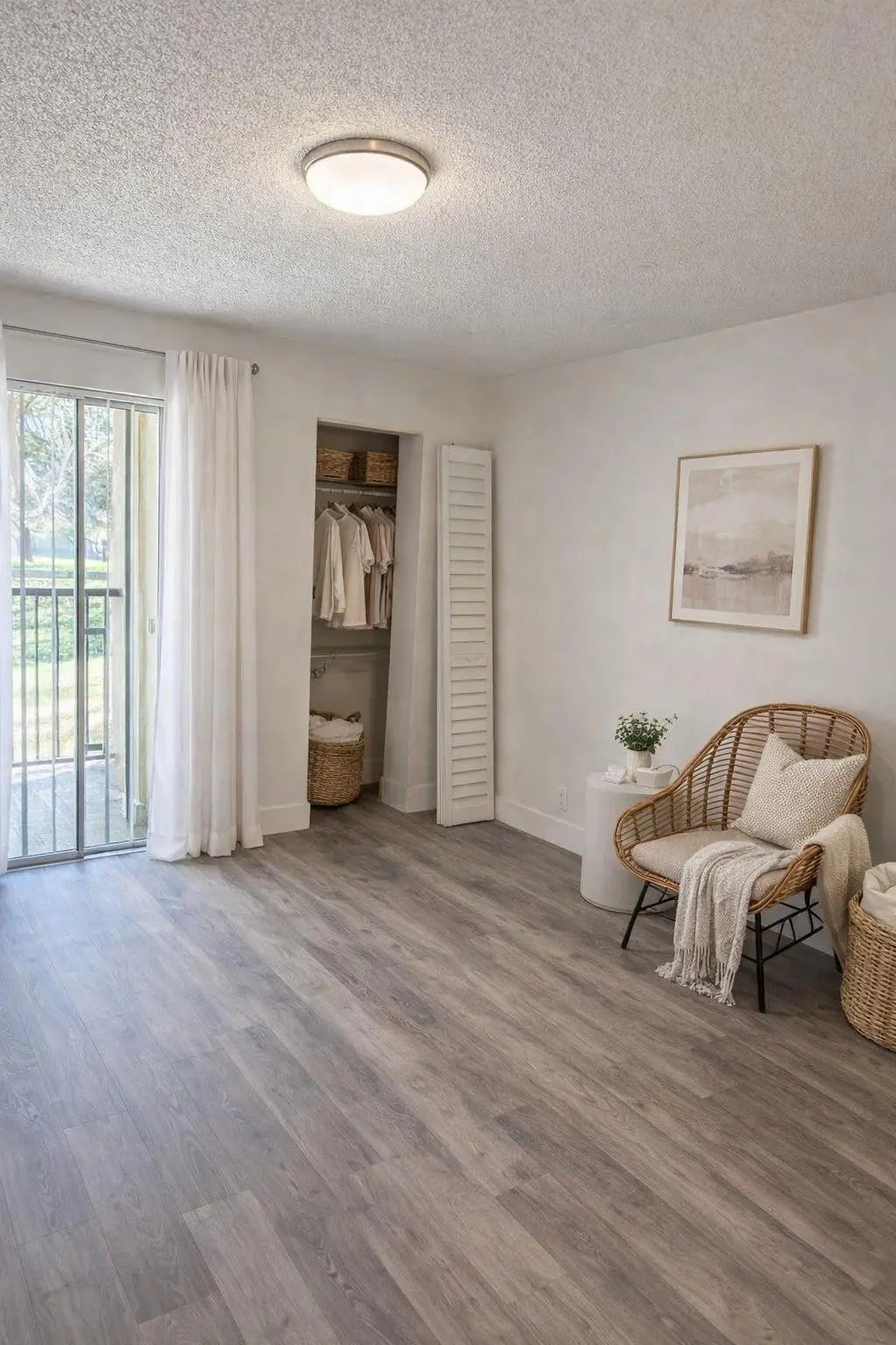 1120 Meadows Circle #1120, Boynton Beach