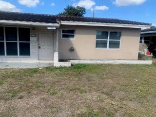 Photo of Listing #F10555003