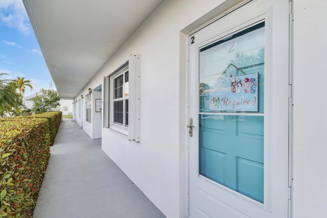 2929 Se Ocean Boulevard #112-2, Stuart