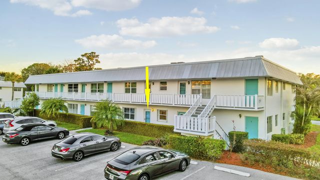 2 of 36 - 2929 Se Ocean Boulevard #112-2, Stuart, FL