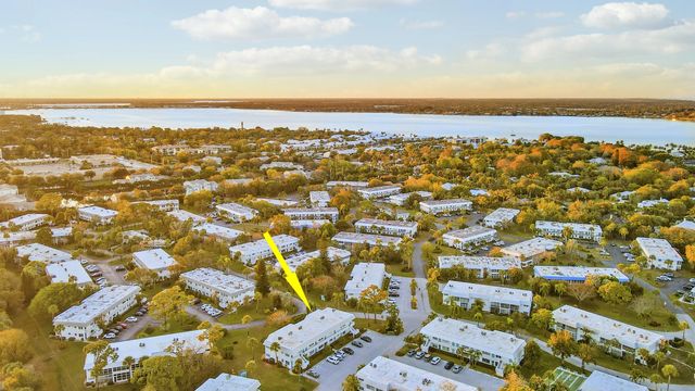 3 of 36 - 2929 Se Ocean Boulevard #112-2, Stuart, FL