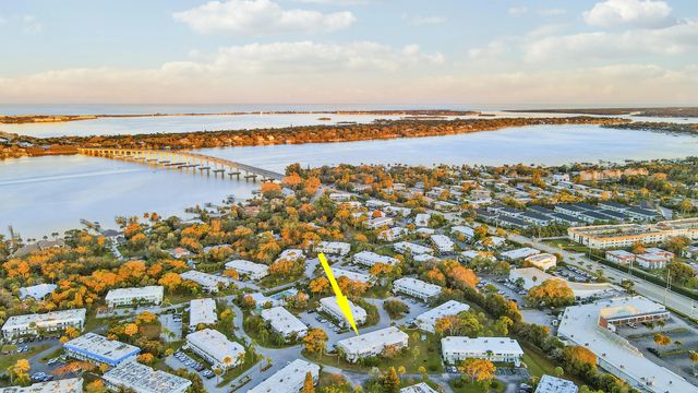 4 of 36 - 2929 Se Ocean Boulevard #112-2, Stuart, FL