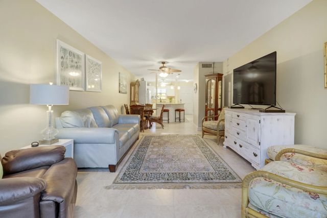 5 of 36 - 2929 Se Ocean Boulevard #112-2, Stuart, FL
