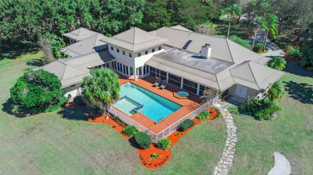 Photo of Listing #R11166958