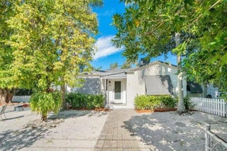 Photo of Listing #R11166954