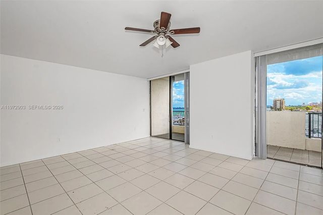 2 of 27 - 555 Ne 15th Street #603, Miami, FL