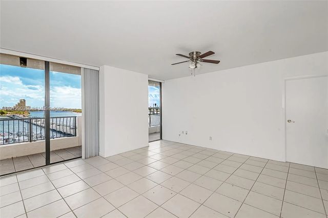 3 of 27 - 555 Ne 15th Street #603, Miami, FL