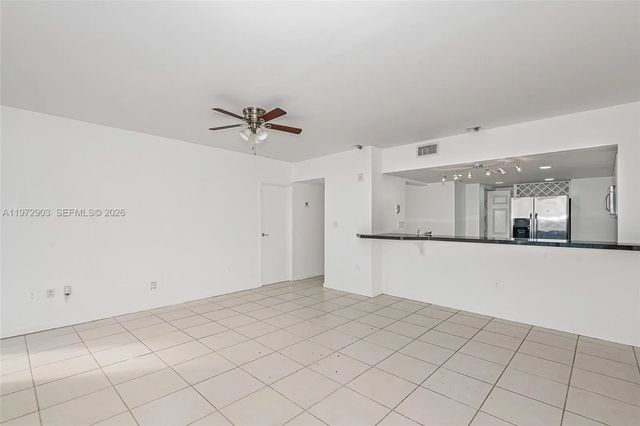 4 of 27 - 555 Ne 15th Street #603, Miami, FL