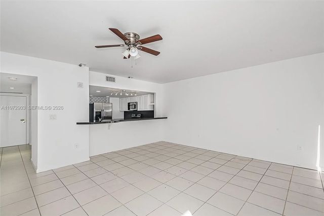 5 of 27 - 555 Ne 15th Street #603, Miami, FL