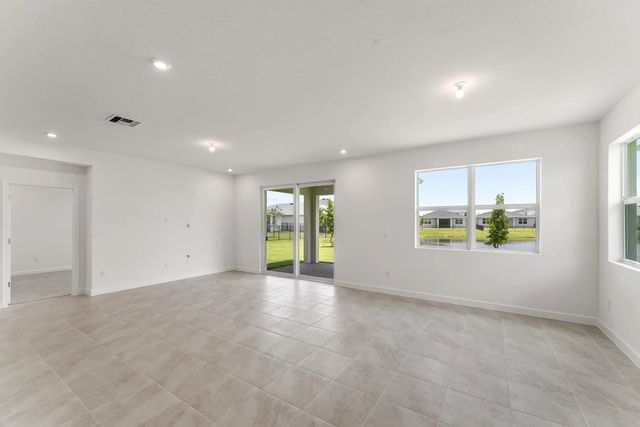 3 of 10 - 10952 Sw Orana Drive, Port St. Lucie, FL