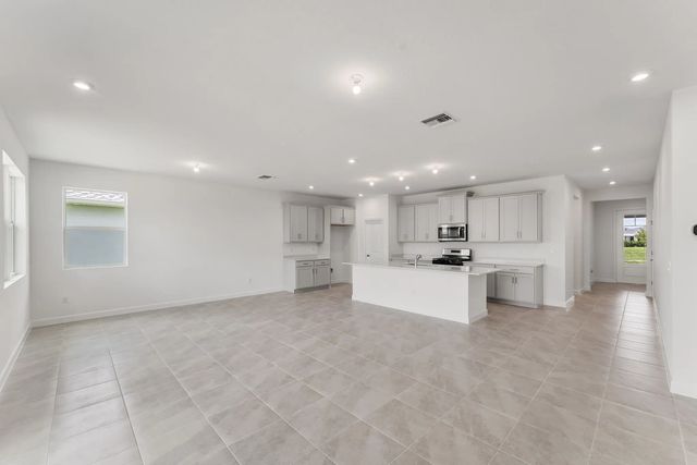 4 of 10 - 10952 Sw Orana Drive, Port St. Lucie, FL