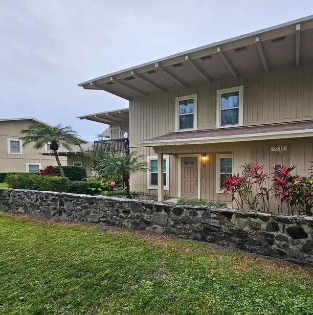 Photo of Listing #R11166972