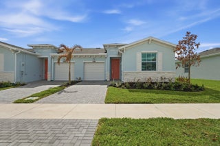 Photo of Listing #R11166959