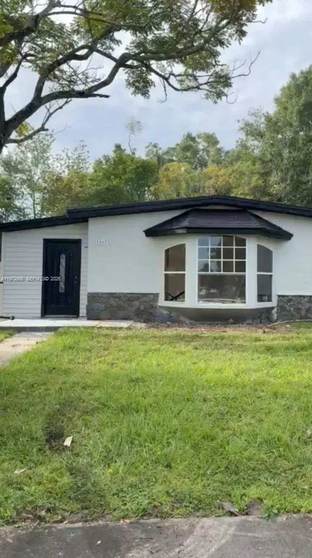 1467 Renton Street, Deltona