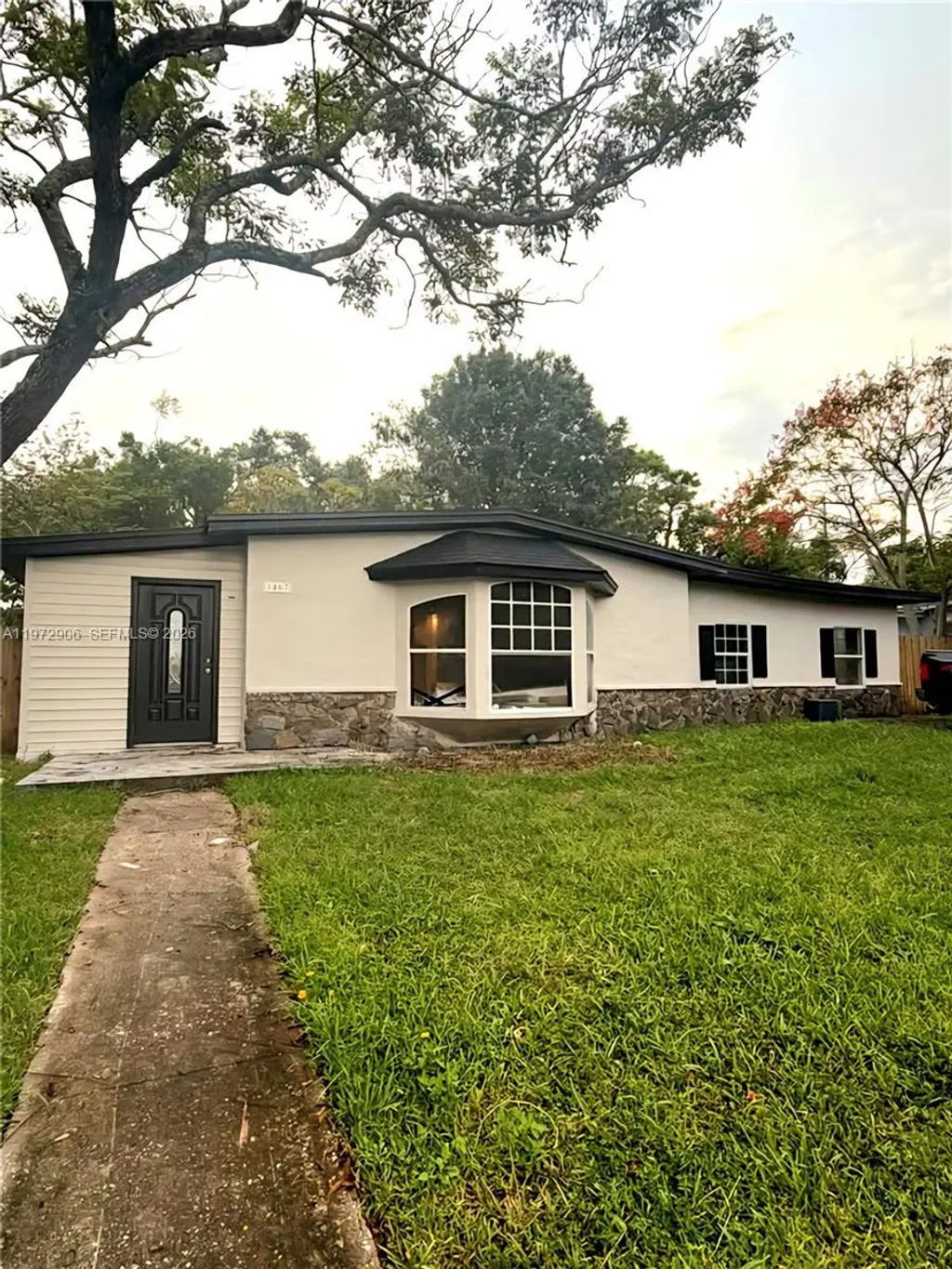 1467 Renton Street, Deltona