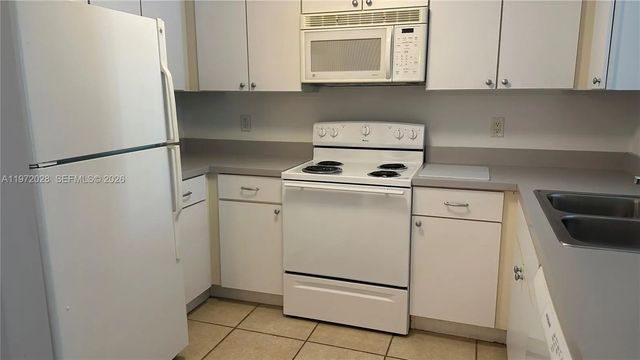 1250 S Miami Avenue #1012, Miami